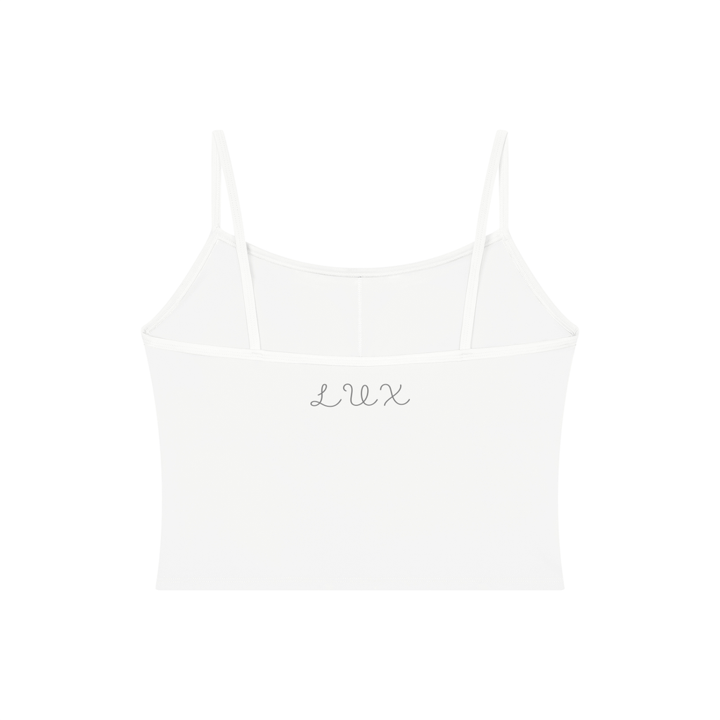 Womans,Woman,TankTop,Top