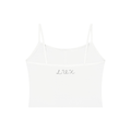 Womans,Woman,TankTop,Top