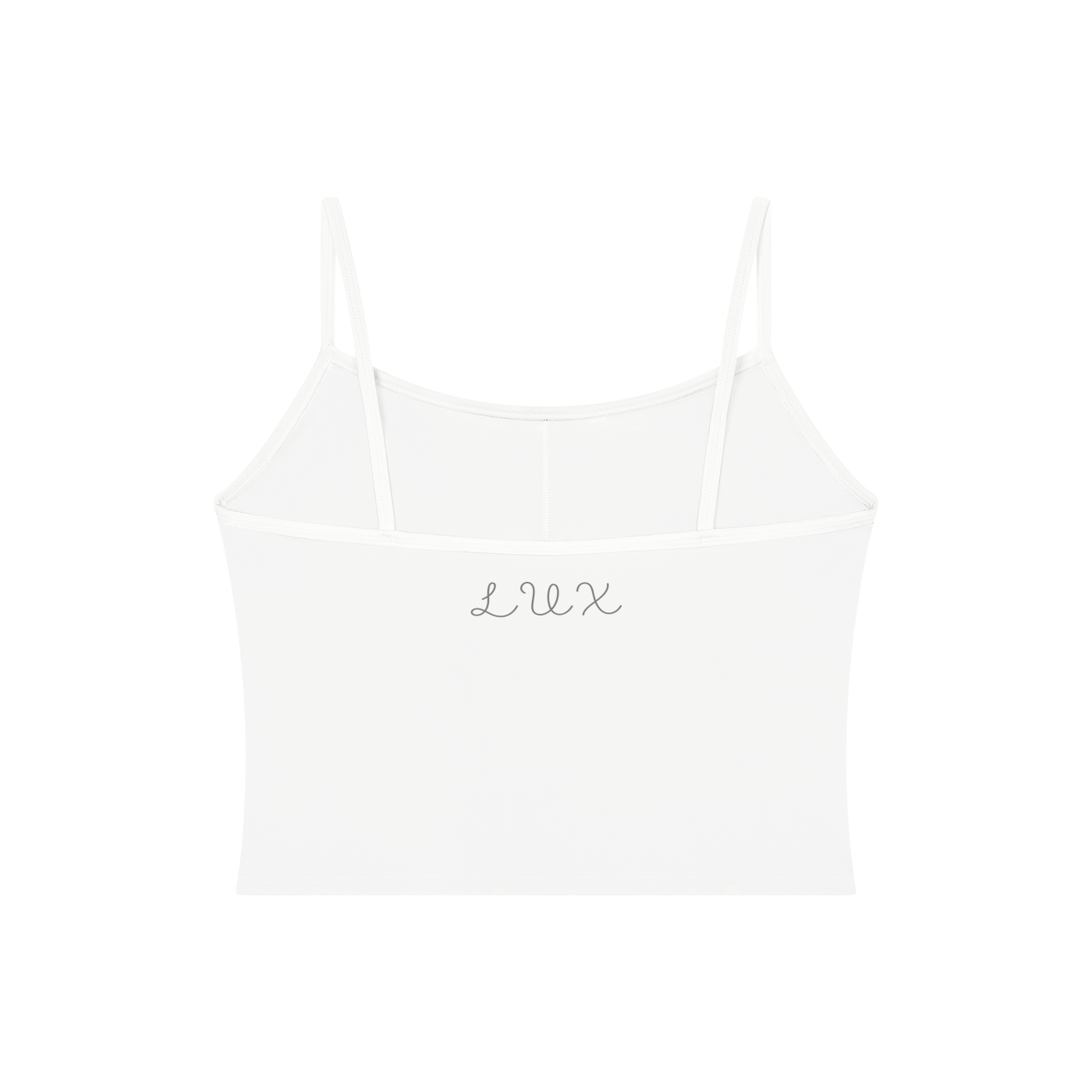 Womans,Woman,TankTop,Top