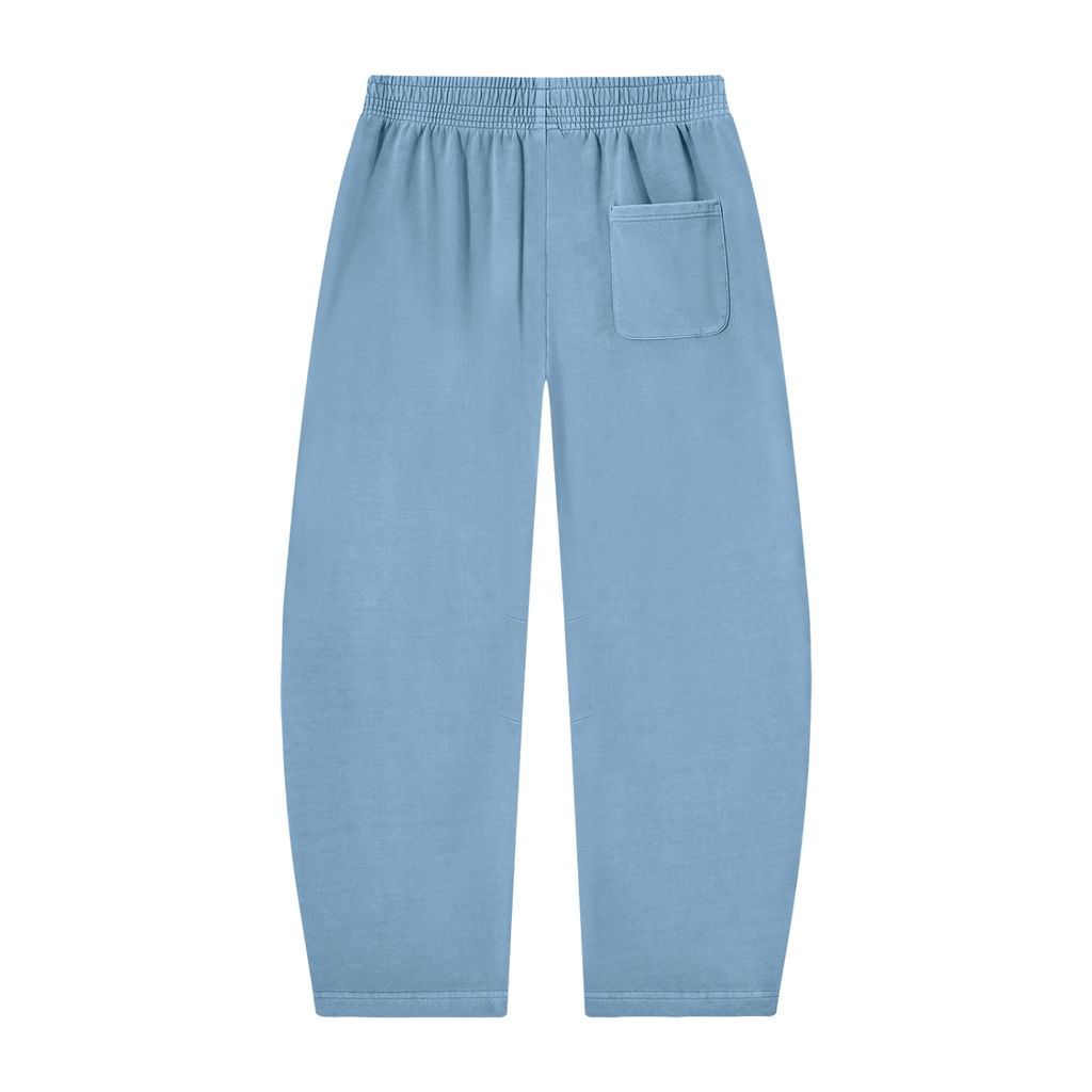 Mens,Men,Sweatpants,Joggers