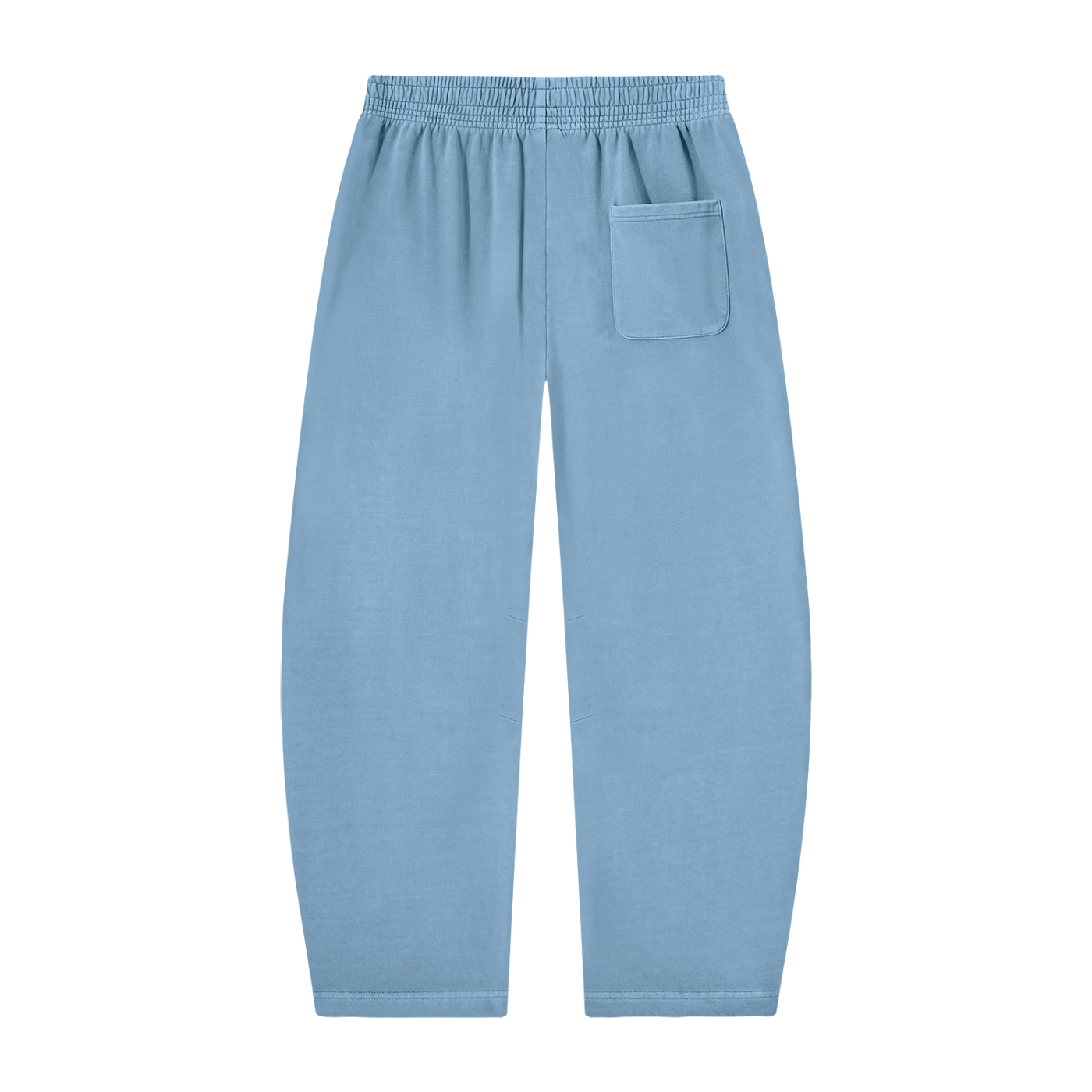 Mens,Men,Sweatpants,Joggers