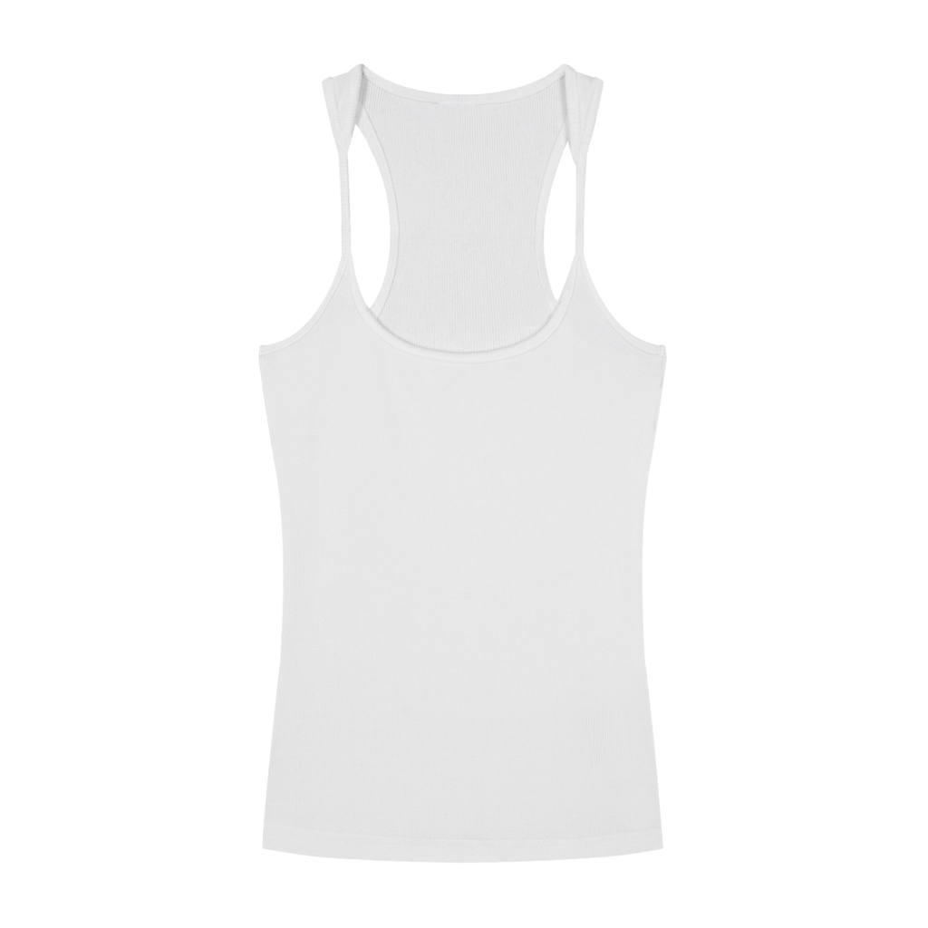 Womens,Women,SportsBra