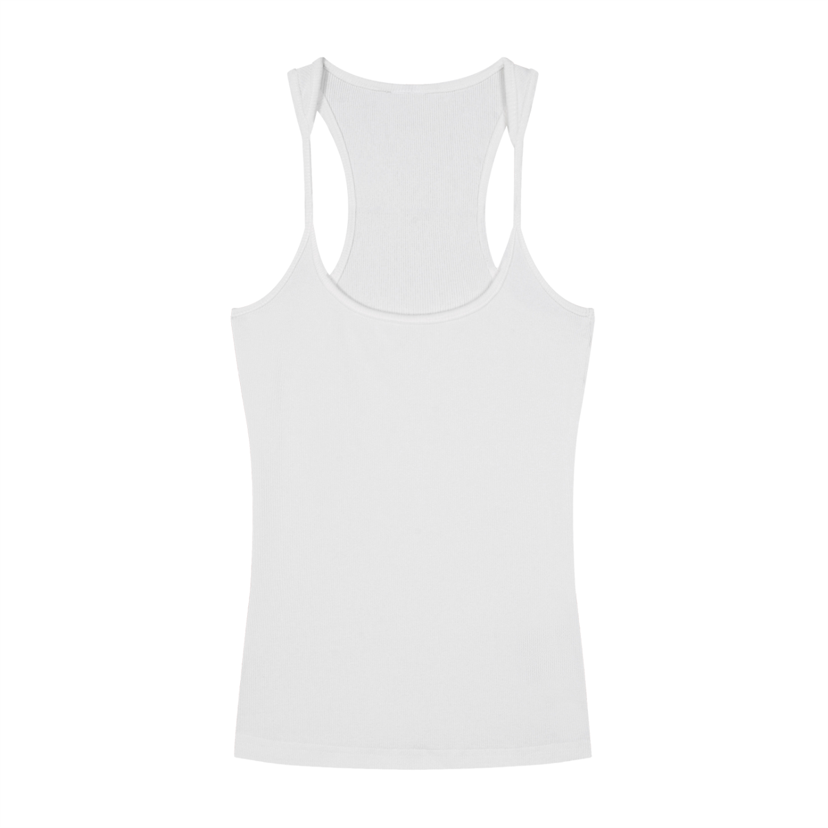 Womens,Women,SportsBra