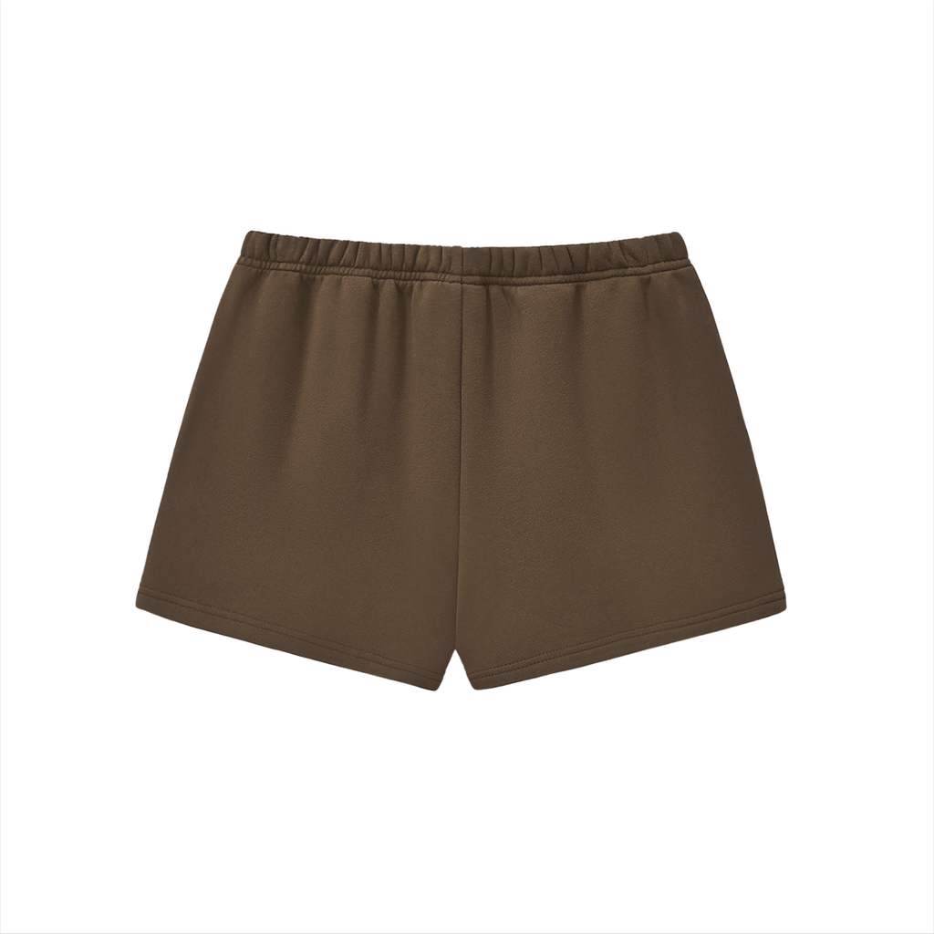 Womans,Woman,Sweatshorts,Shorts