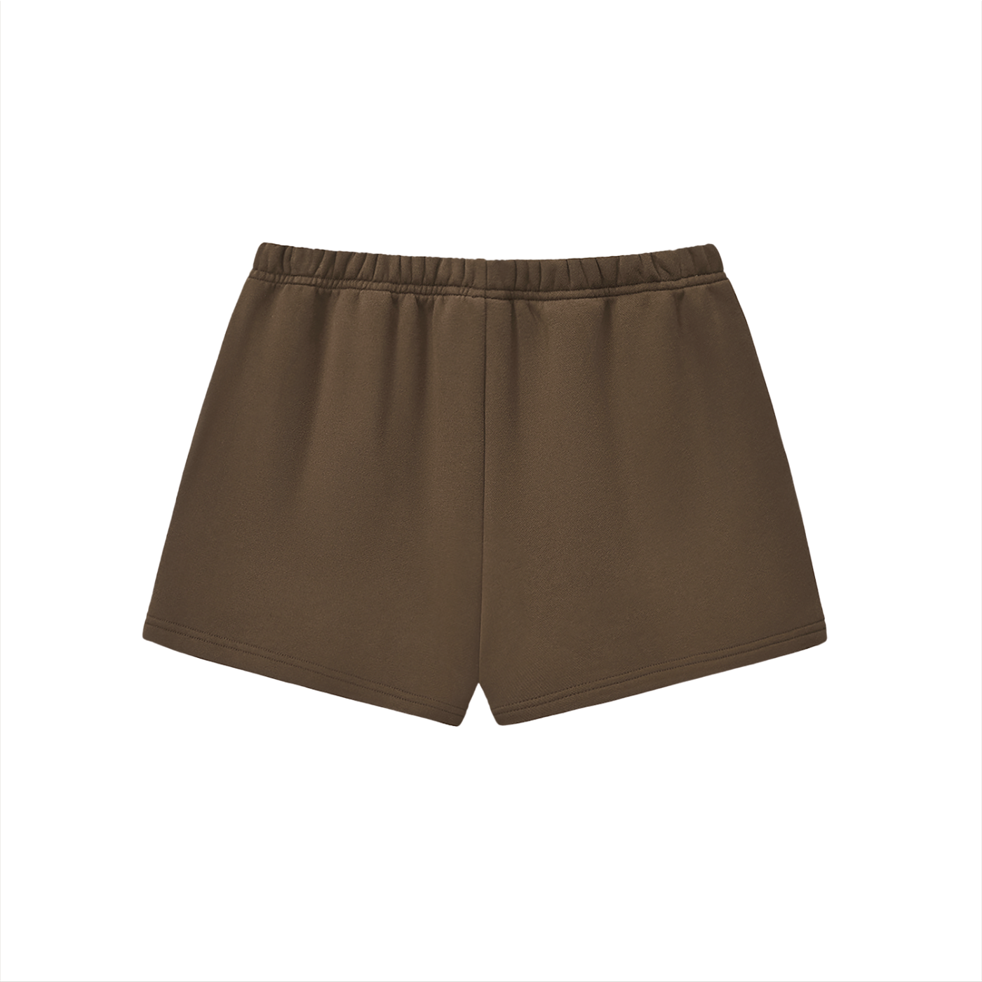 Womans,Woman,Sweatshorts,Shorts