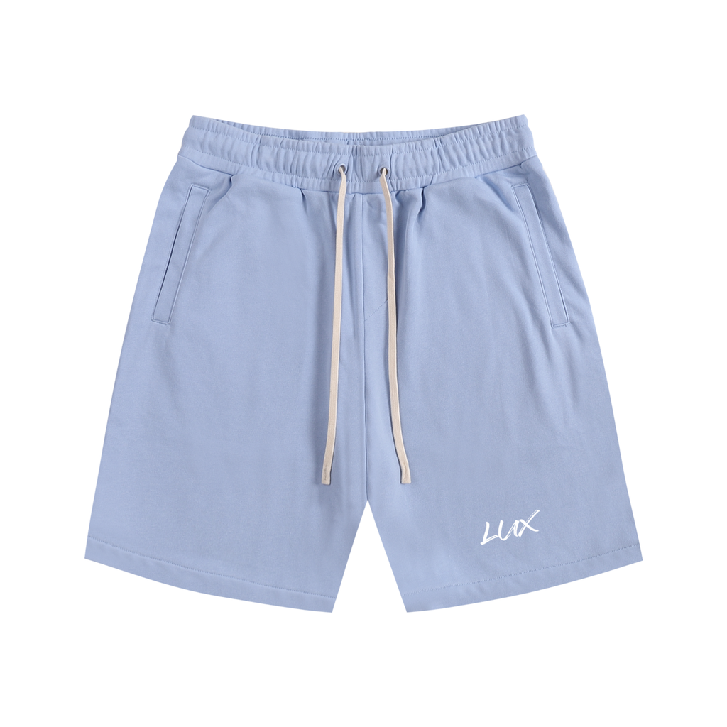 Mens,Men,Mans,Man,Shorts