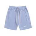 Mens,Men,Mans,Man,Shorts