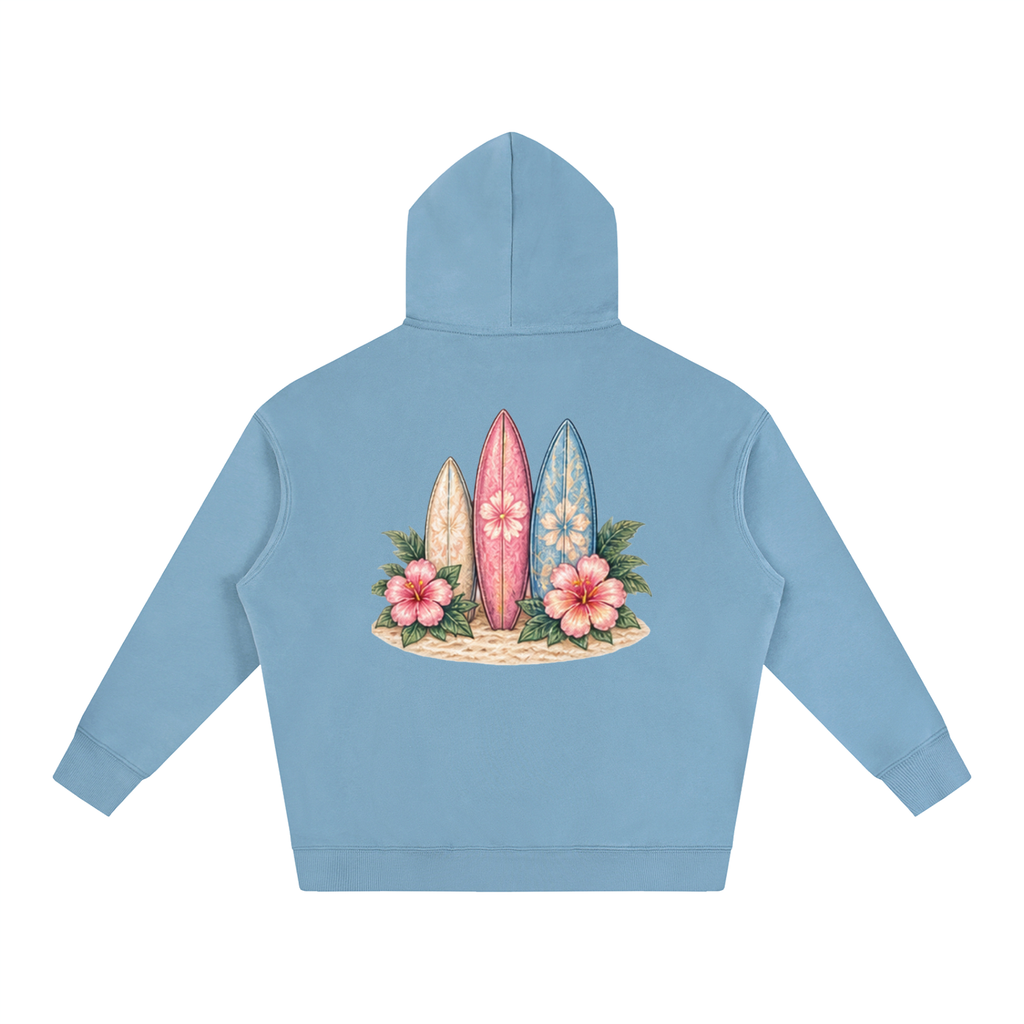 Womans,Woman,Sweatshirt,Hoodie