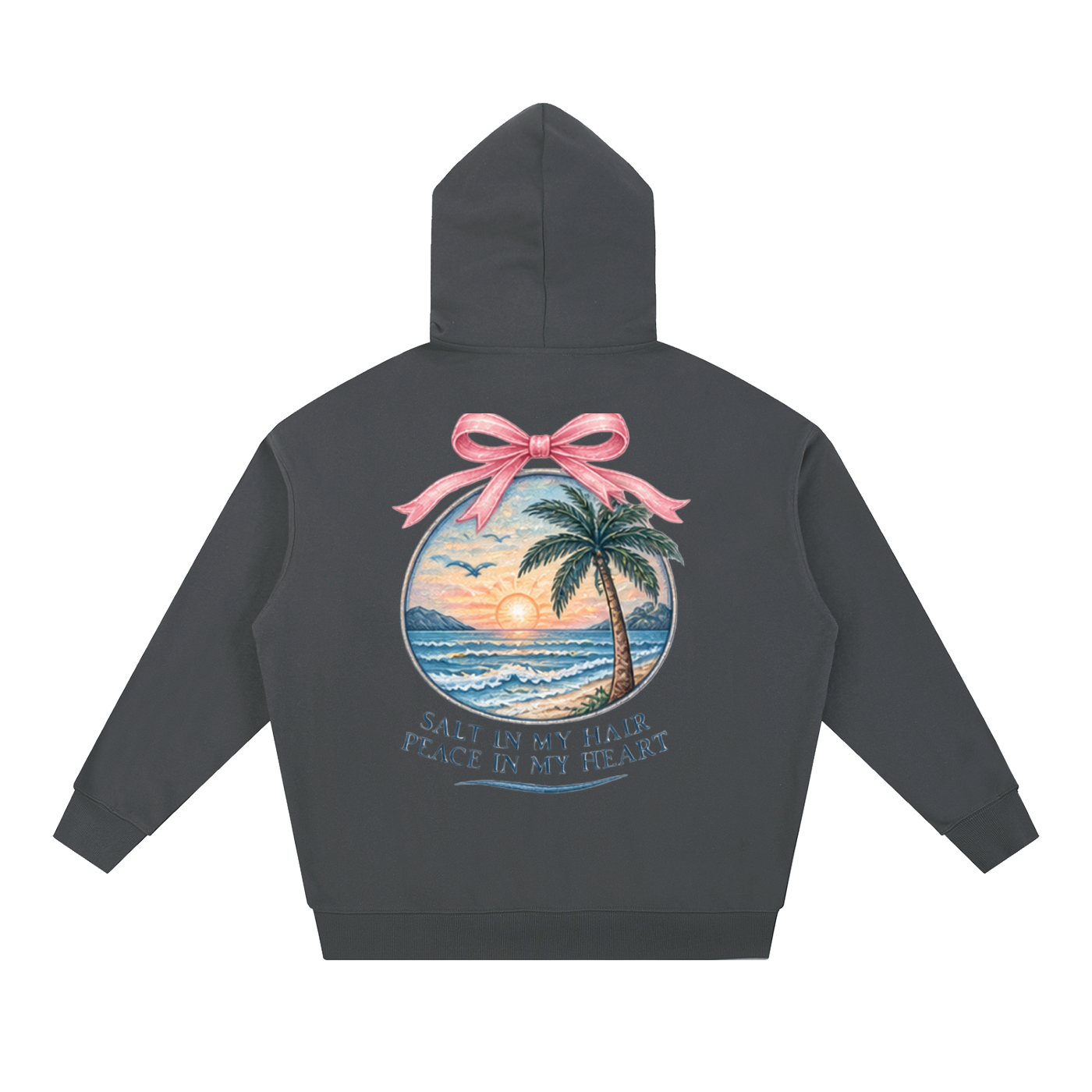Womens,Women,Hoodie,Sweatshirt