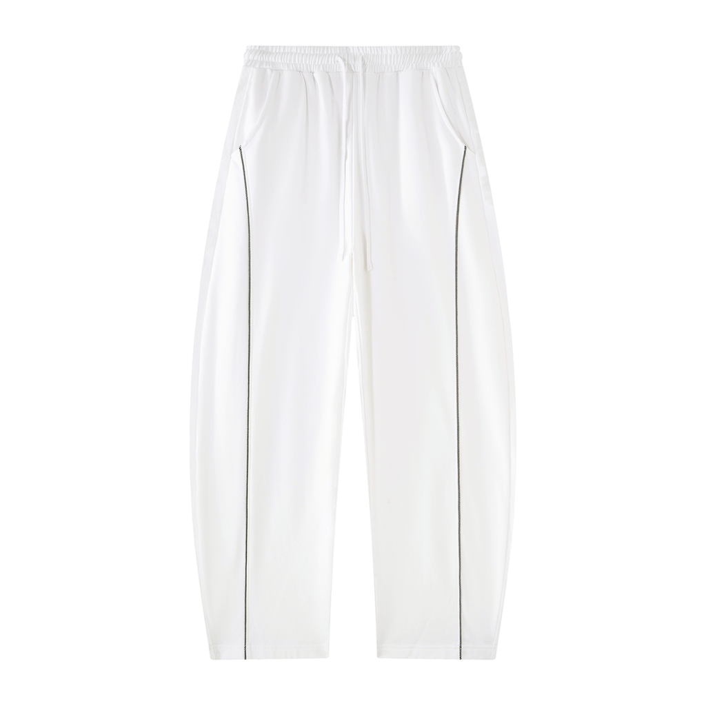 Mens,Men,Sweatpants,Joggers