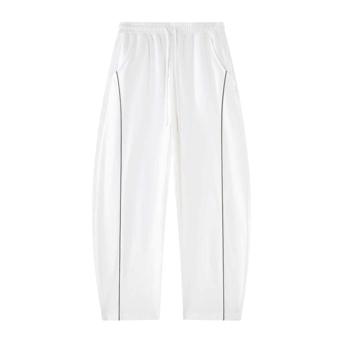 Mens,Men,Sweatpants,Joggers