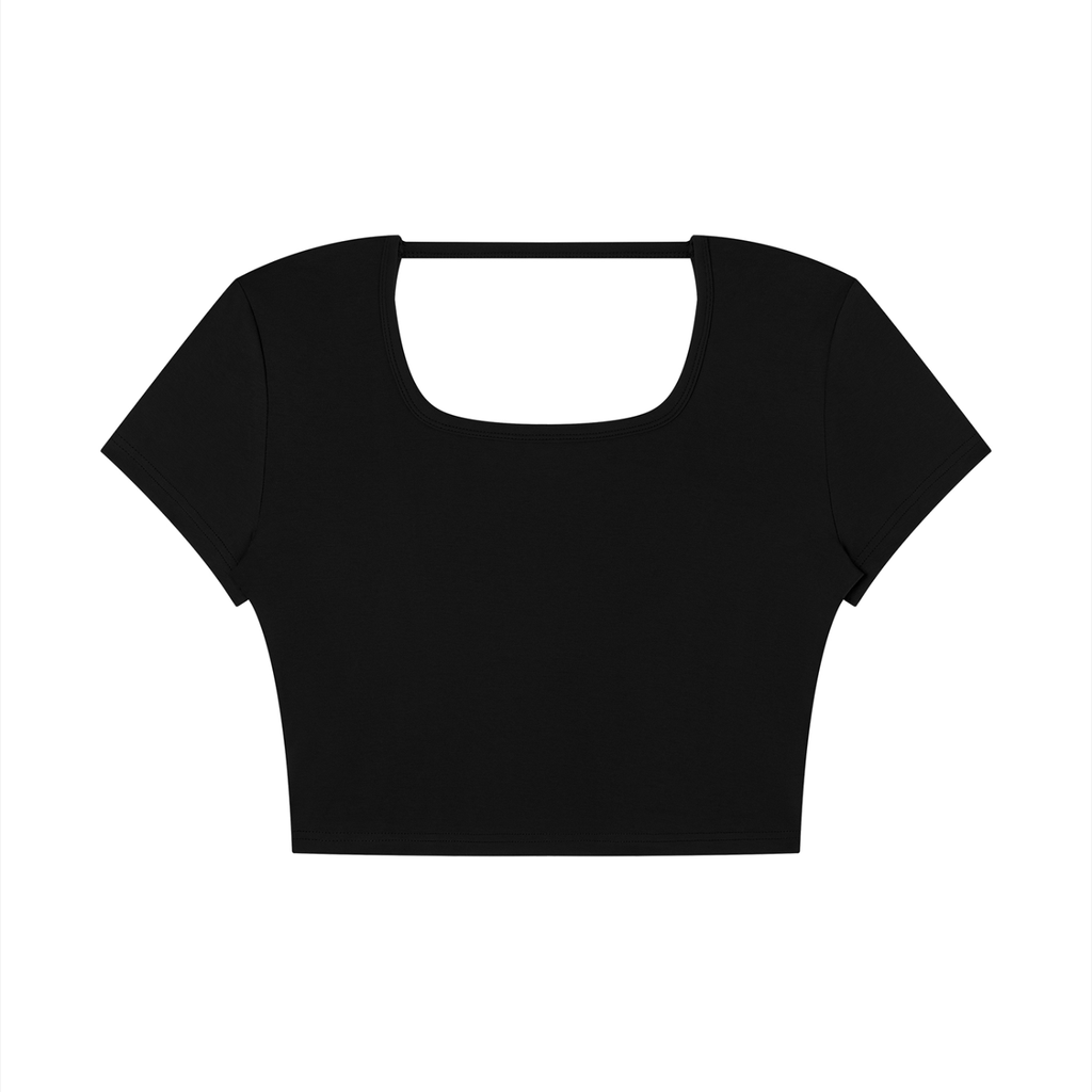 Womens,Women,TShirt,Tshirt,T,Shirt