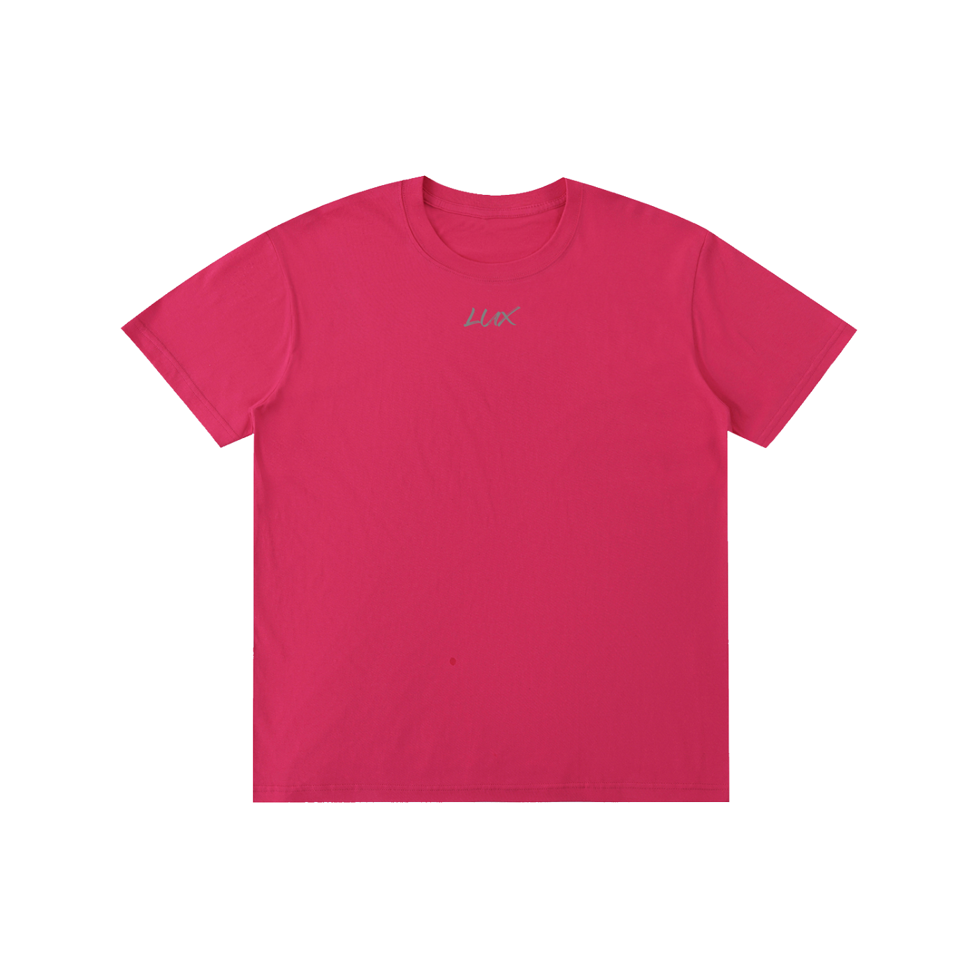 Mens,Men,TShirt,Tshirt