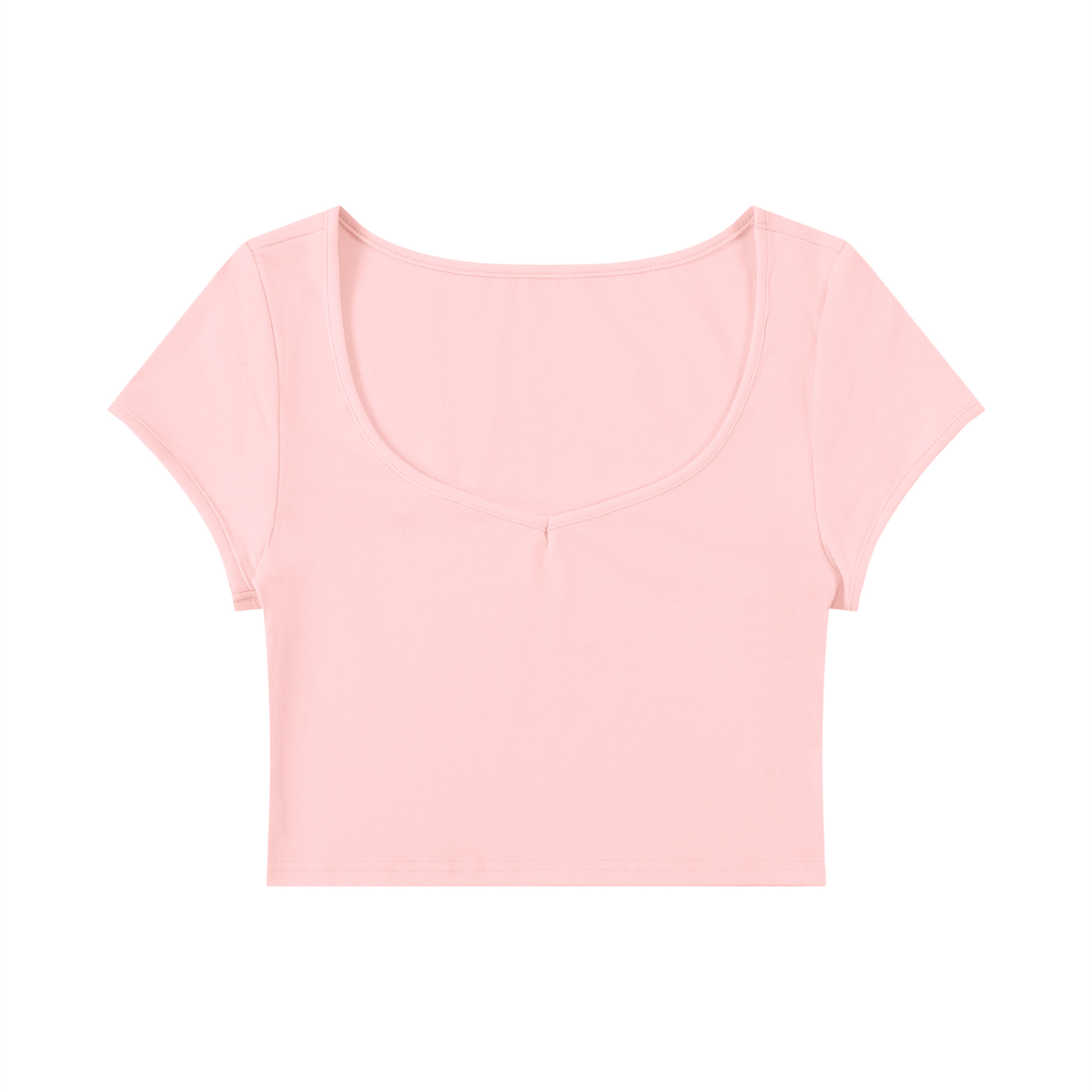 Womans,Crop,Tshirt,TShirt