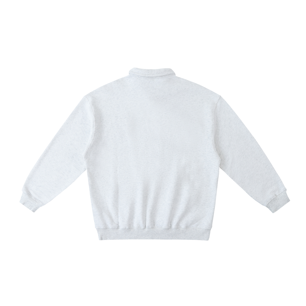 Mens,Men,Polo,LongSleeve,Shirt
