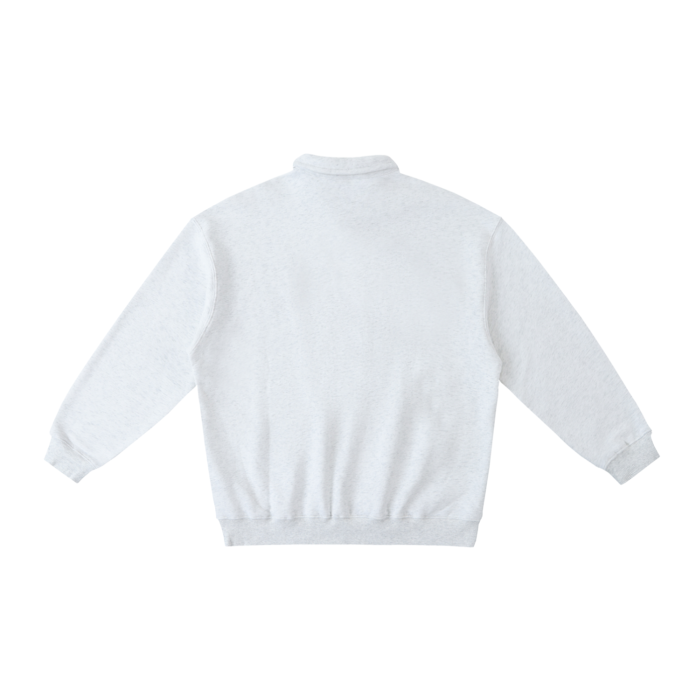 Mens,Men,Polo,LongSleeve,Shirt