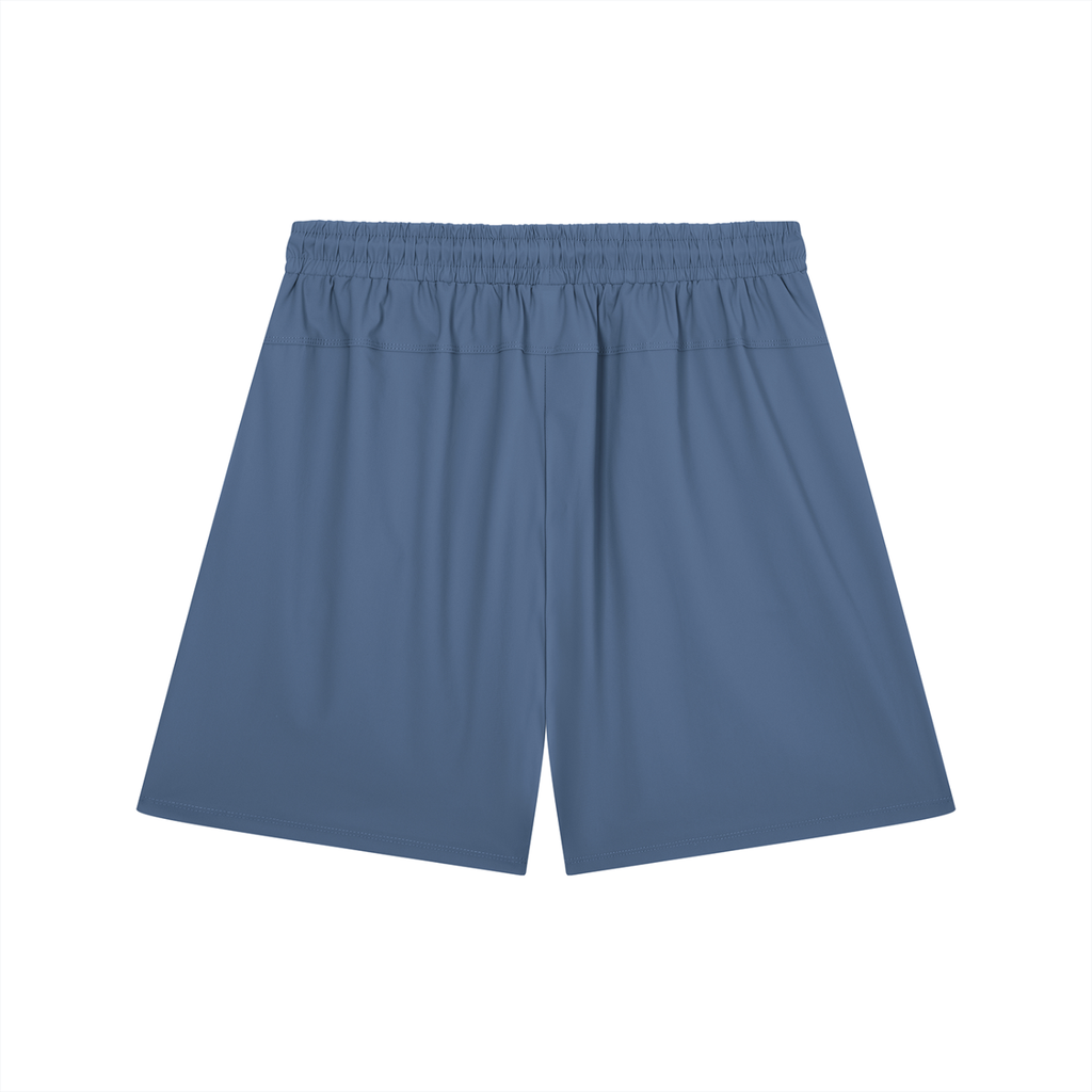 Mens,Men,Shorts,Athletic
