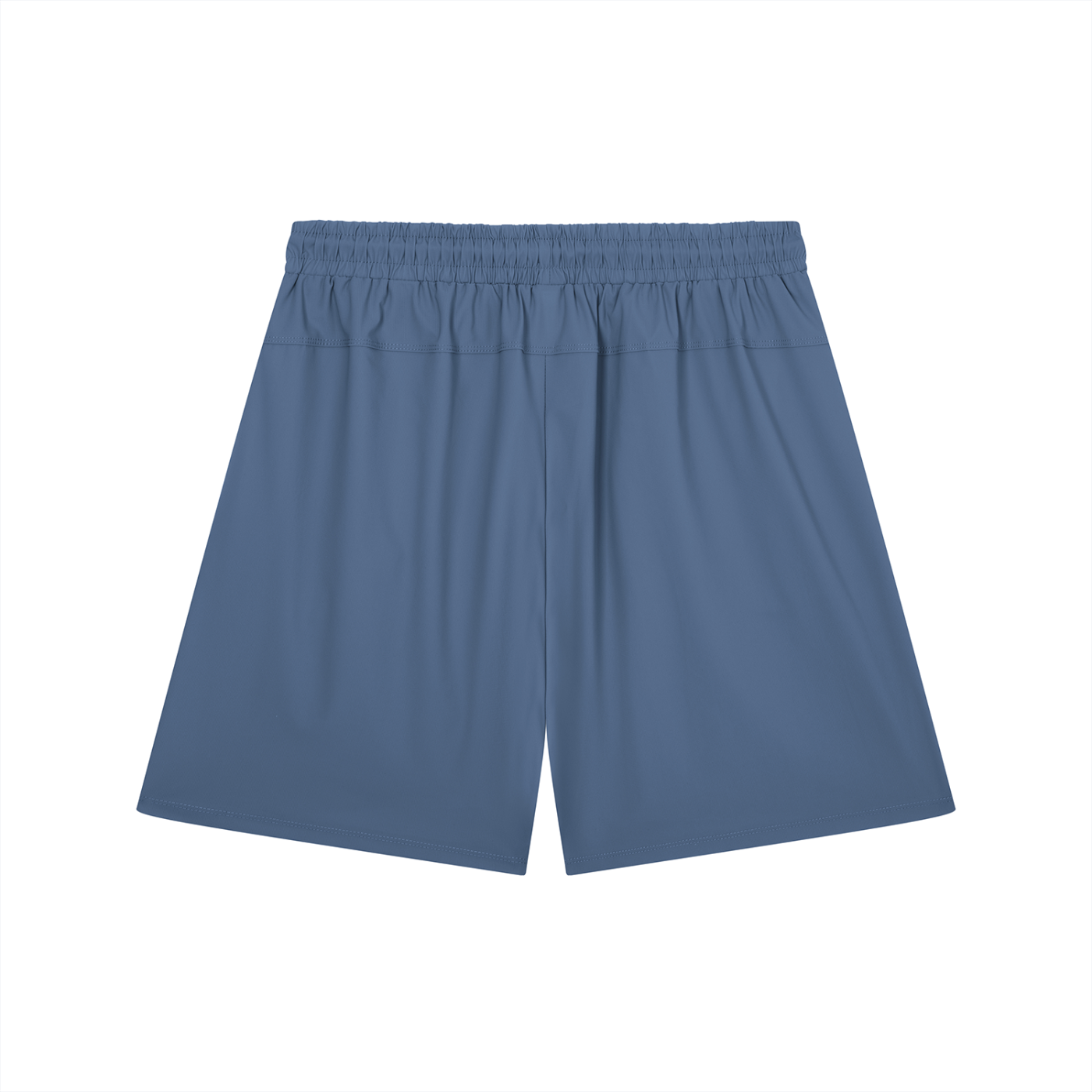 Mens,Men,Shorts,Athletic