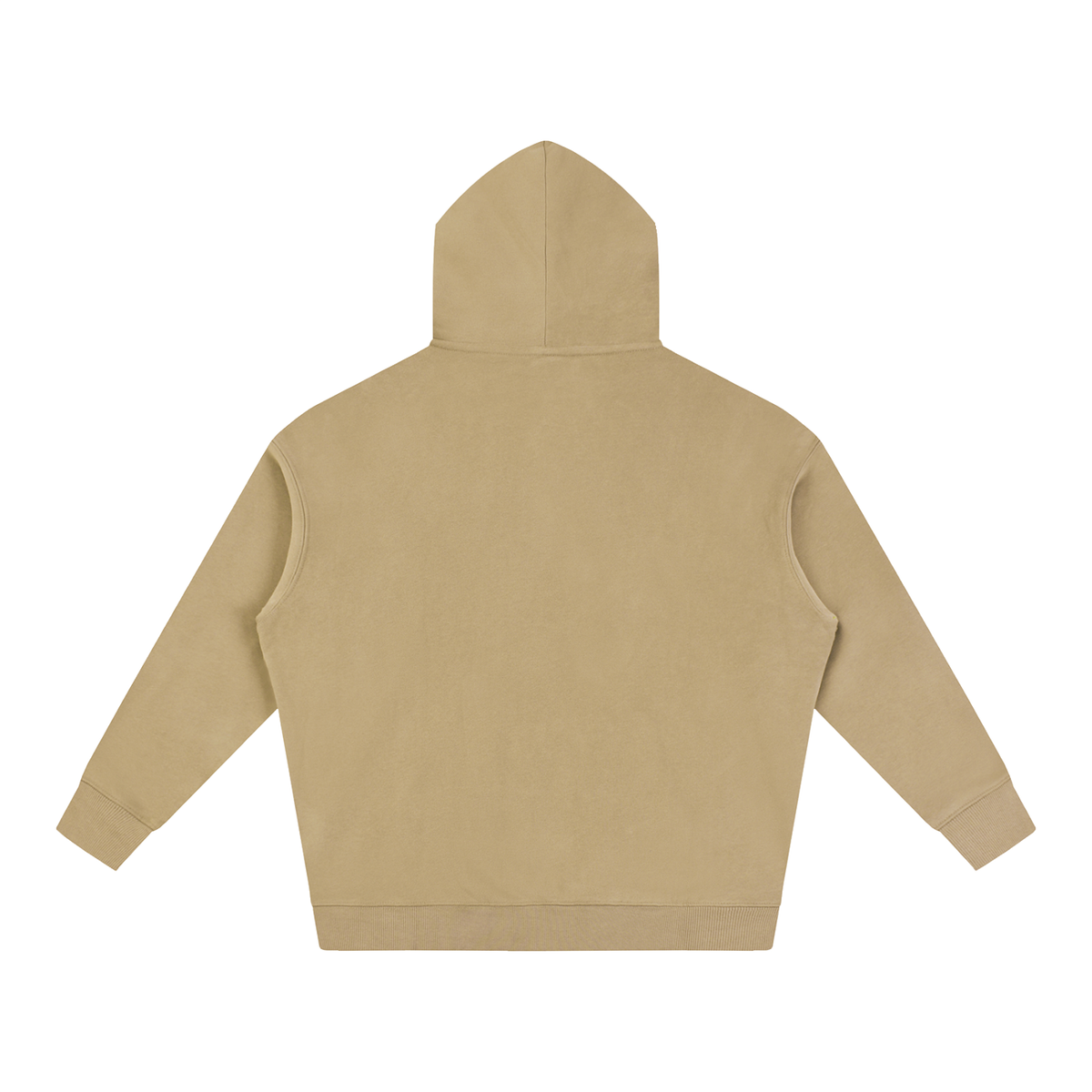 Womens,Women,Sweatshirt,Hoodie