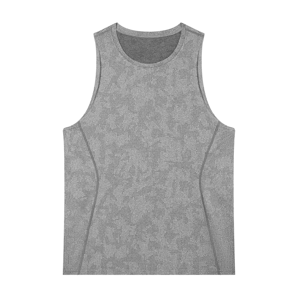 Mens,Men,TankTop,Tank,Top