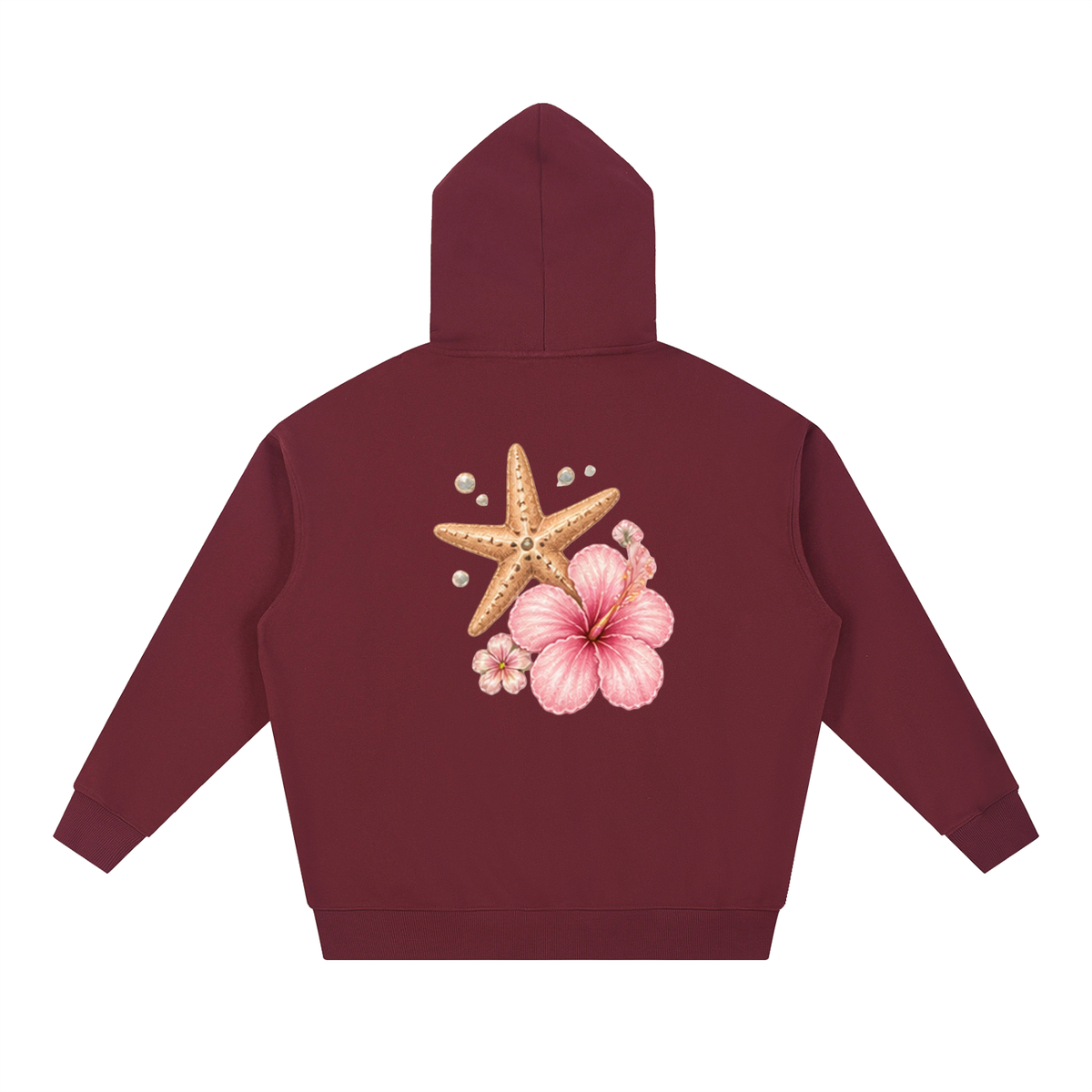 Womens,Women,Hoodie,Sweatshirt