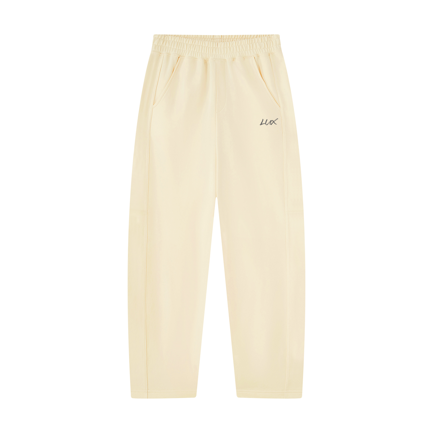 Mens,Men,Sweatpants,Joggers