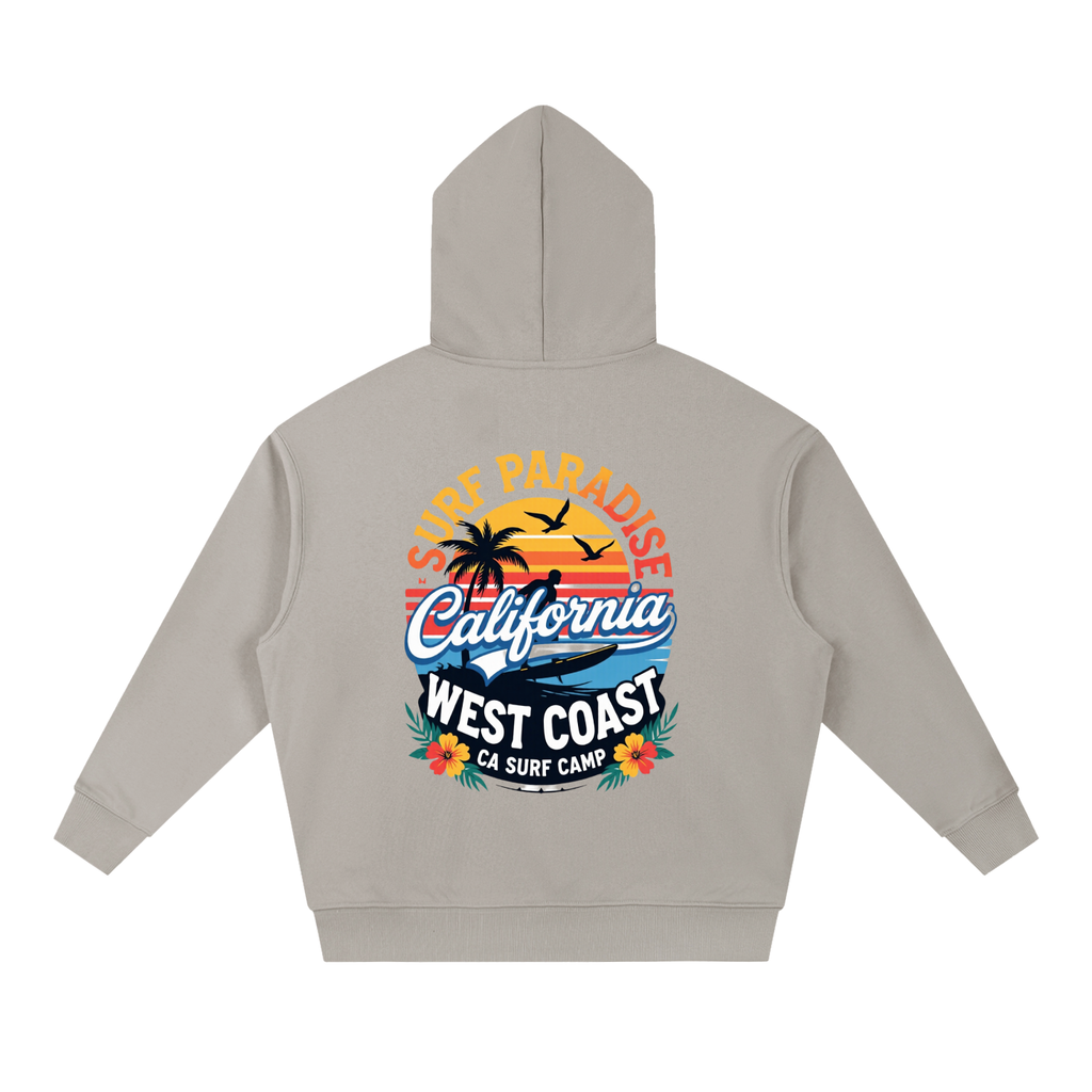Mens,Men,Hoodie,Sweatshirt