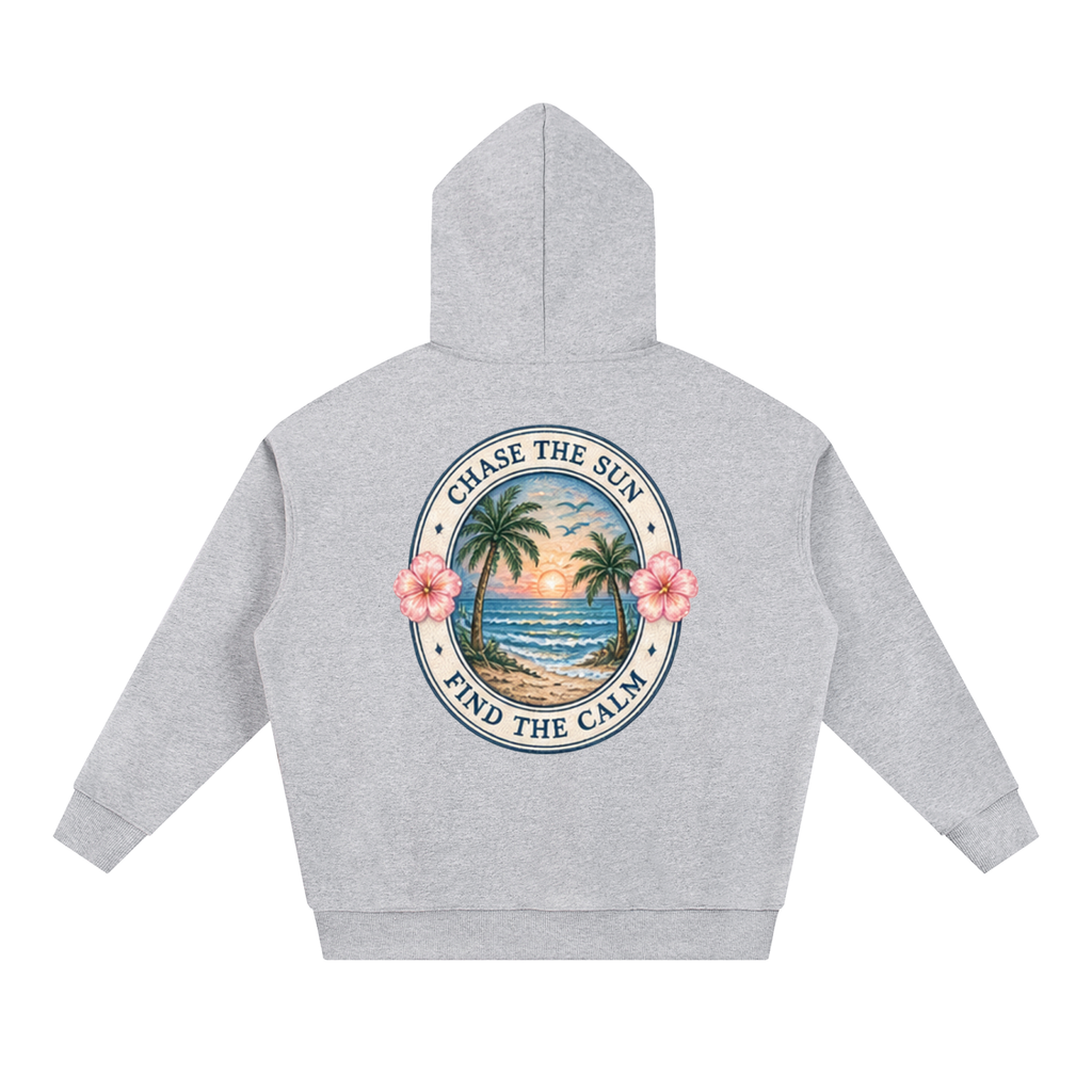 Womens,Women,Sweatshirt,Hoodie