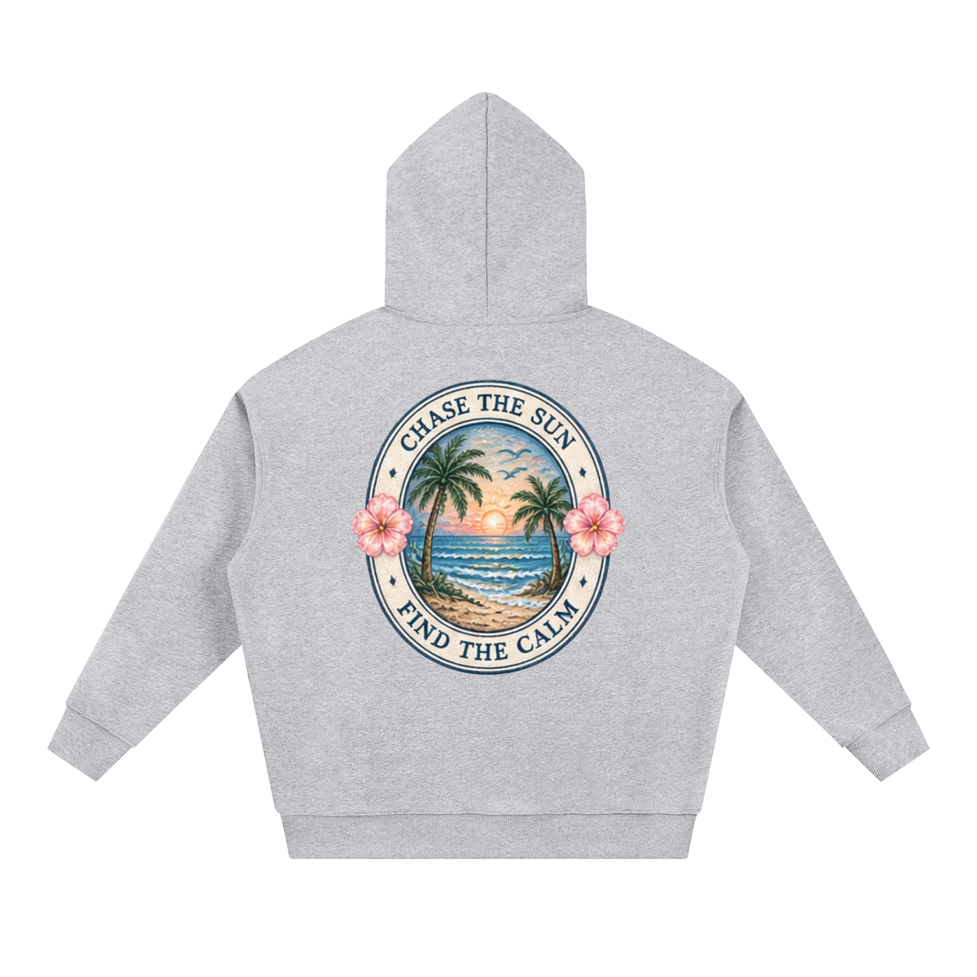 Womens,Women,Sweatshirt,Hoodie