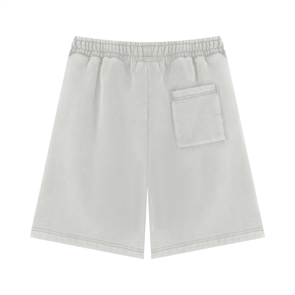 Mens,Men,Shorts,BaggyShorts,LongShorts