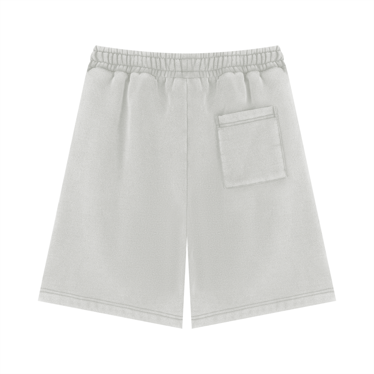 Mens,Men,Shorts,BaggyShorts,LongShorts