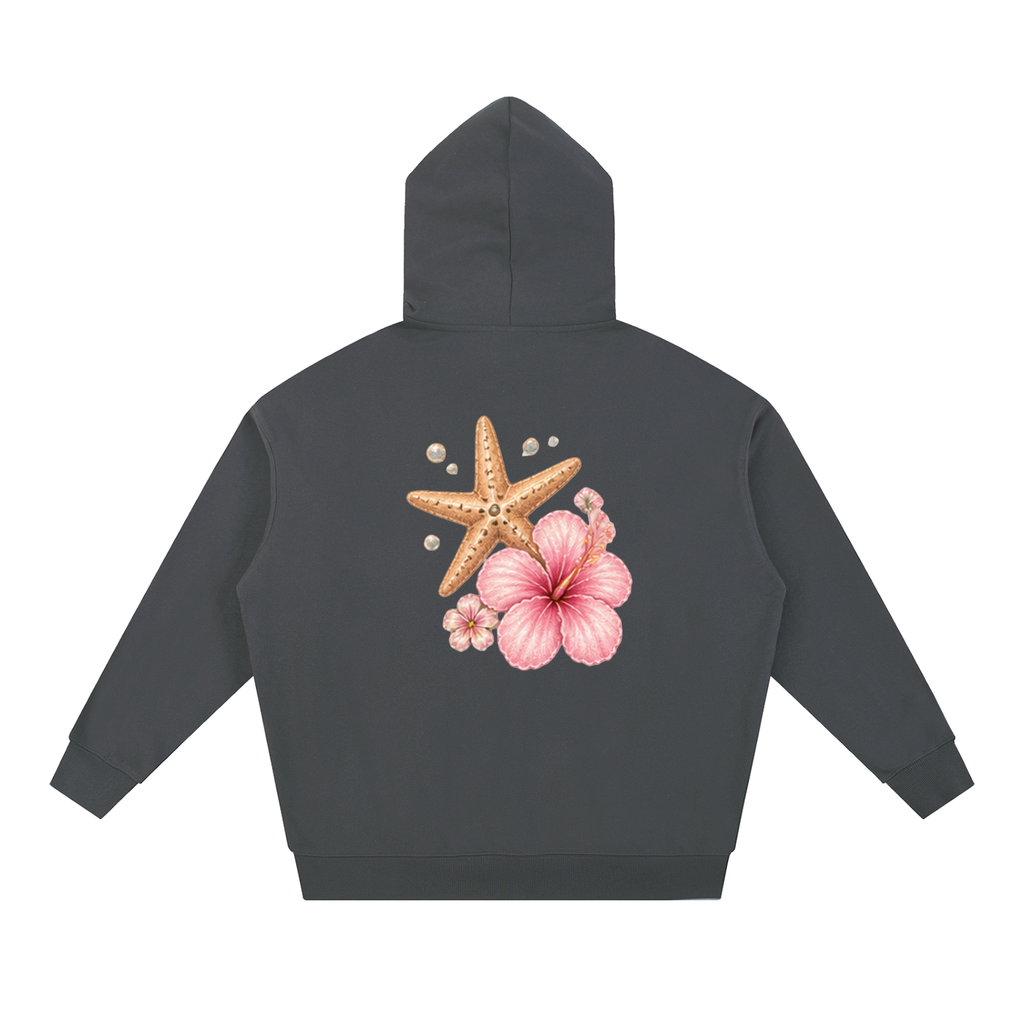 Womens,Women,Hoodie,Sweatshirt