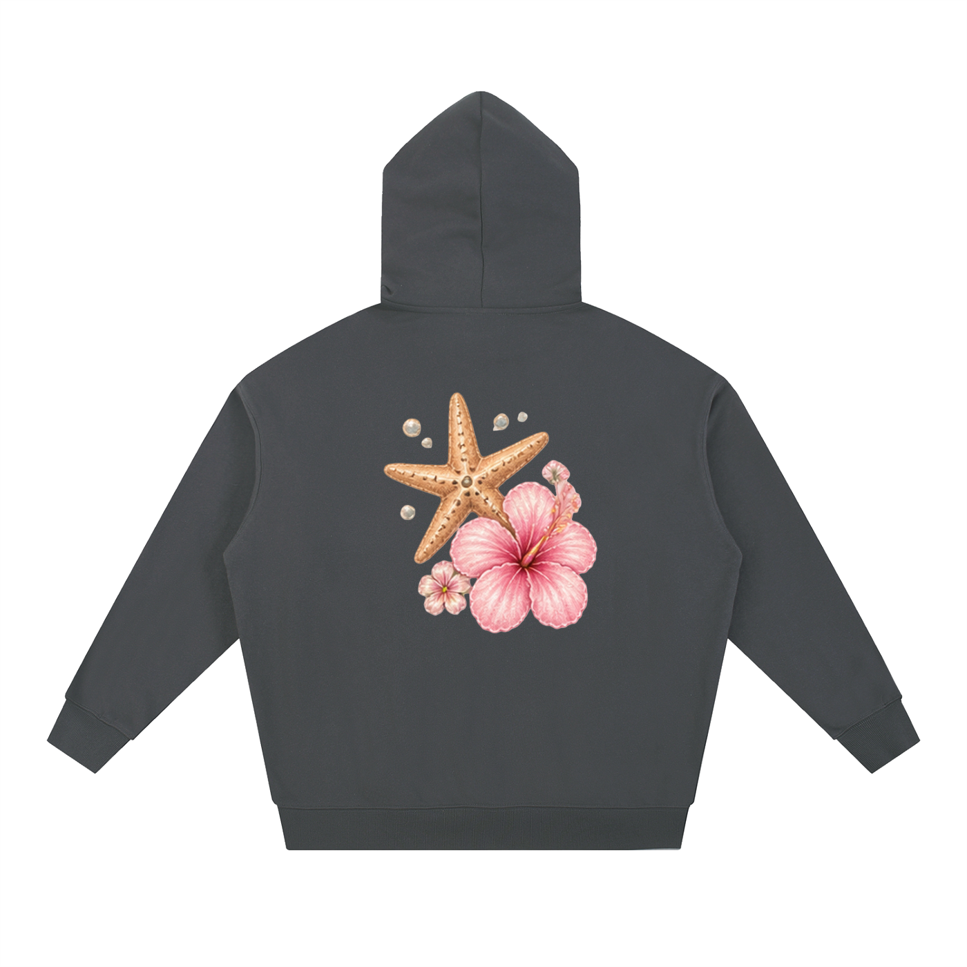 Womens,Women,Hoodie,Sweatshirt