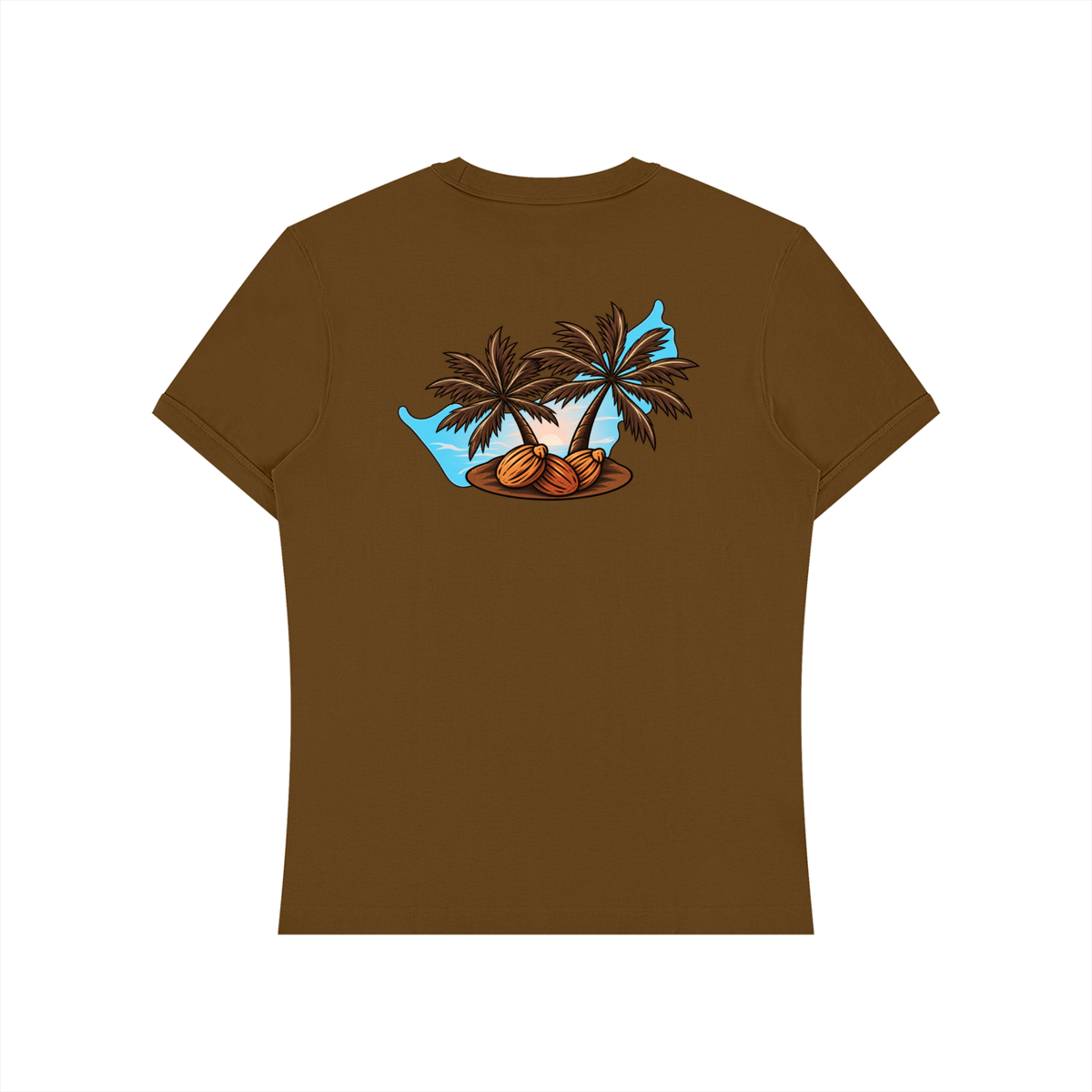 Mens,Men,Tshirts,TShirts,T,Shirt