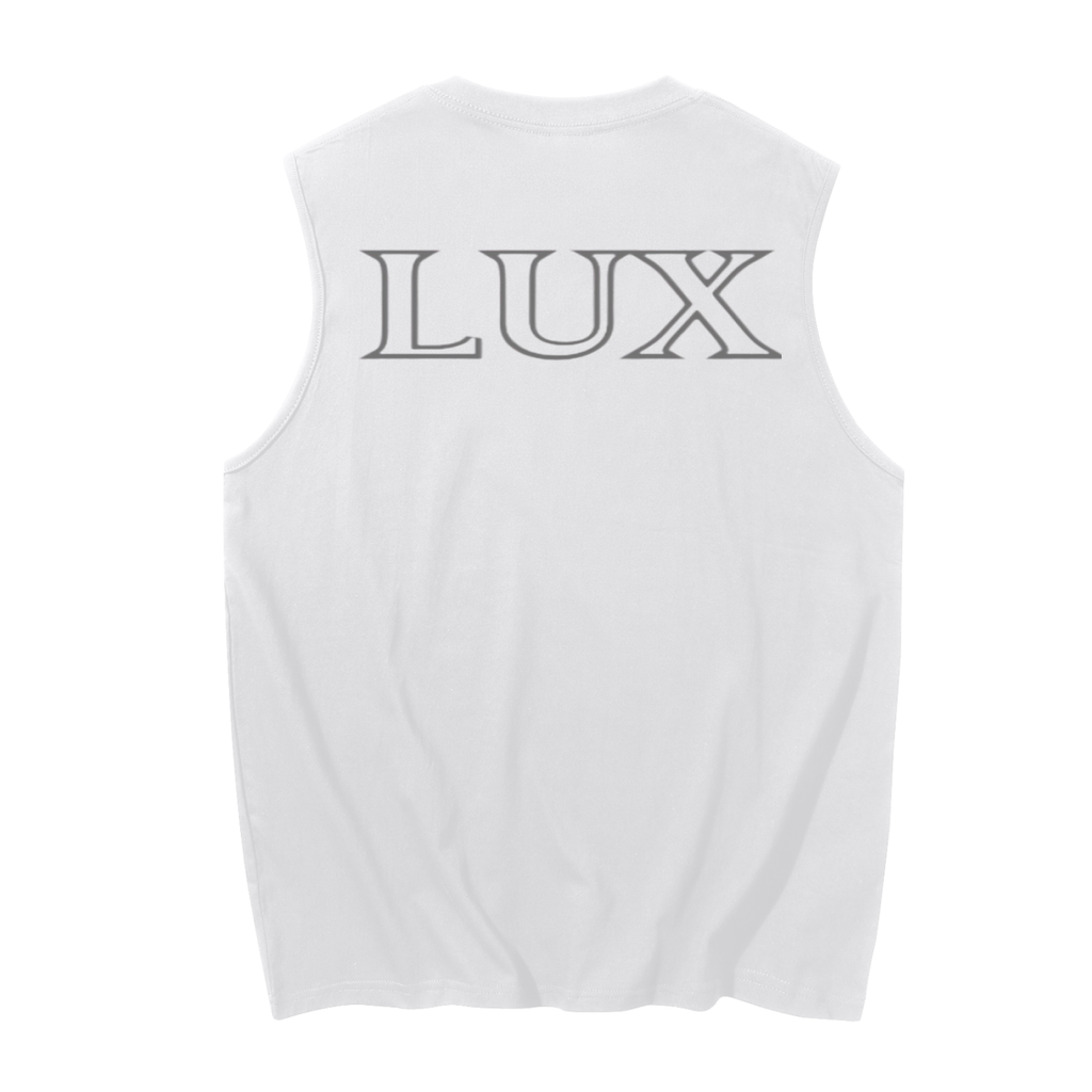 Mens,Men,TankTop,Tank,Top