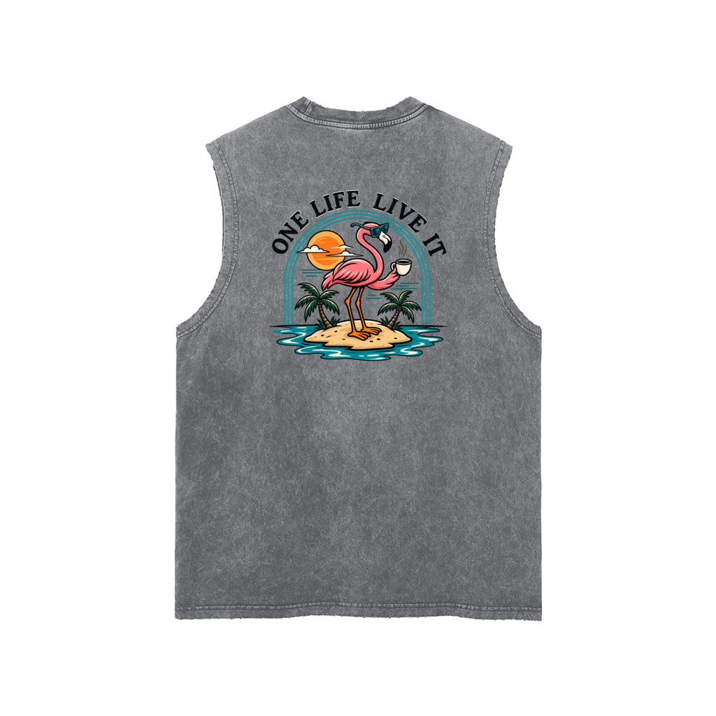Mens,Men,Tank,Top,TankTop,tanktop