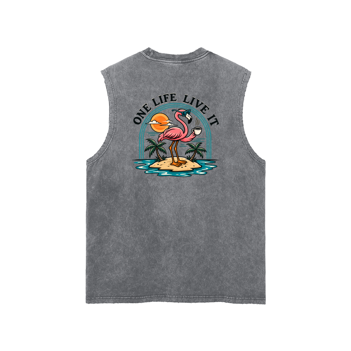 Mens,Men,Tank,Top,TankTop,tanktop