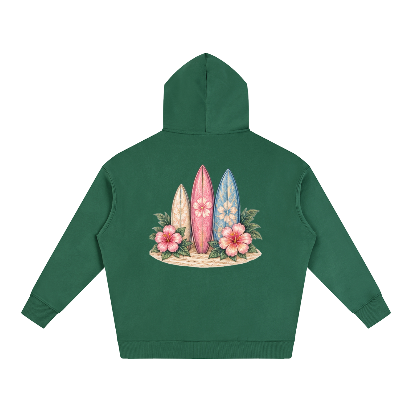 Womans,Woman,Sweatshirt,Hoodie
