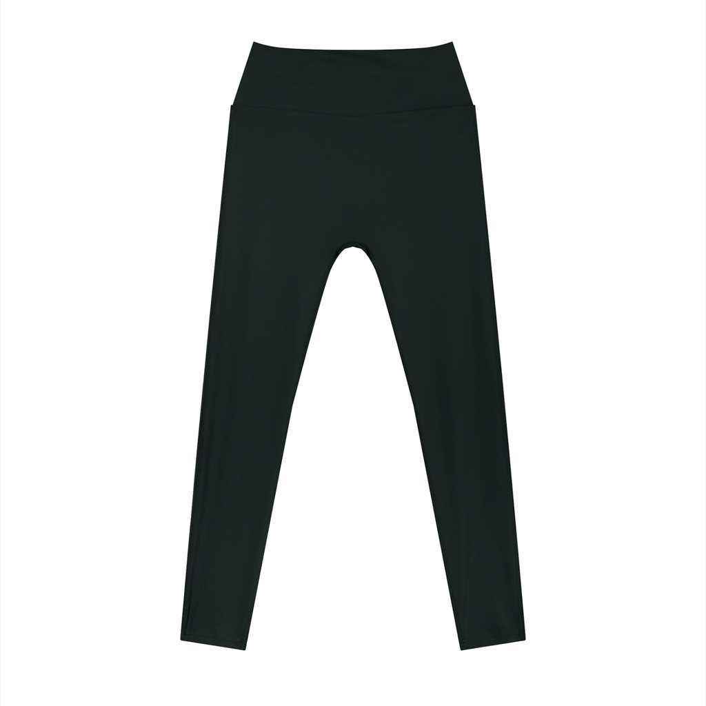 Womens,Womans,Women,Woman,Leggings