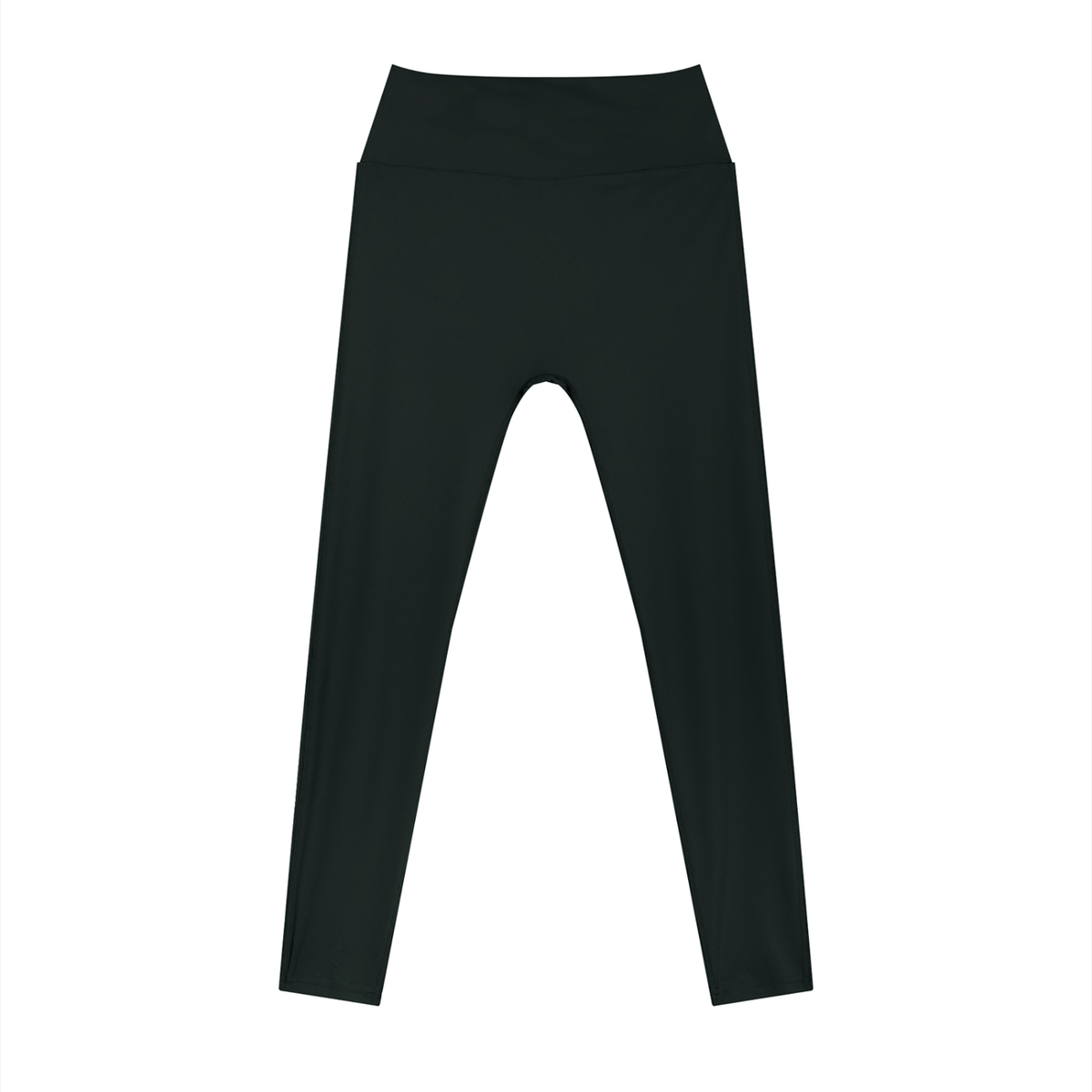 Womens,Womans,Women,Woman,Leggings