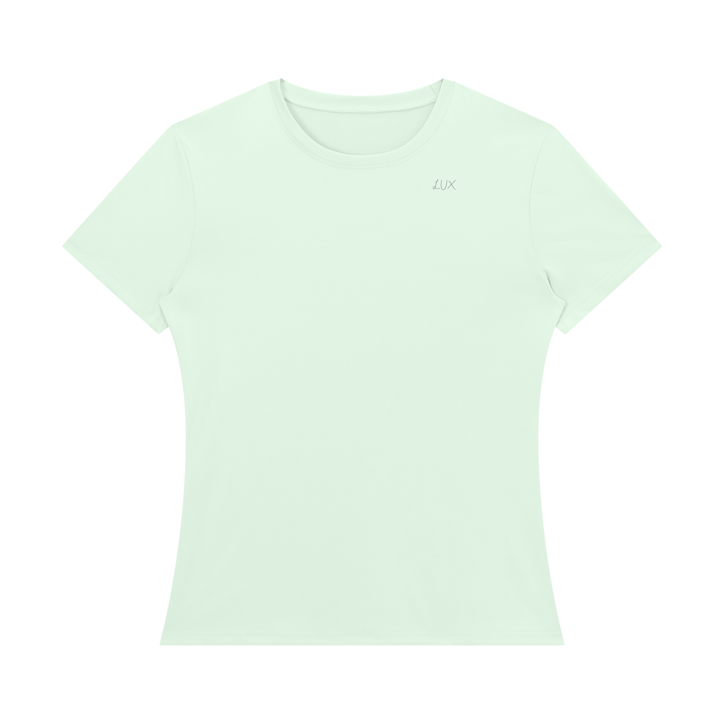 Womens,Women,TShirt,Tshirt,T,Shirt