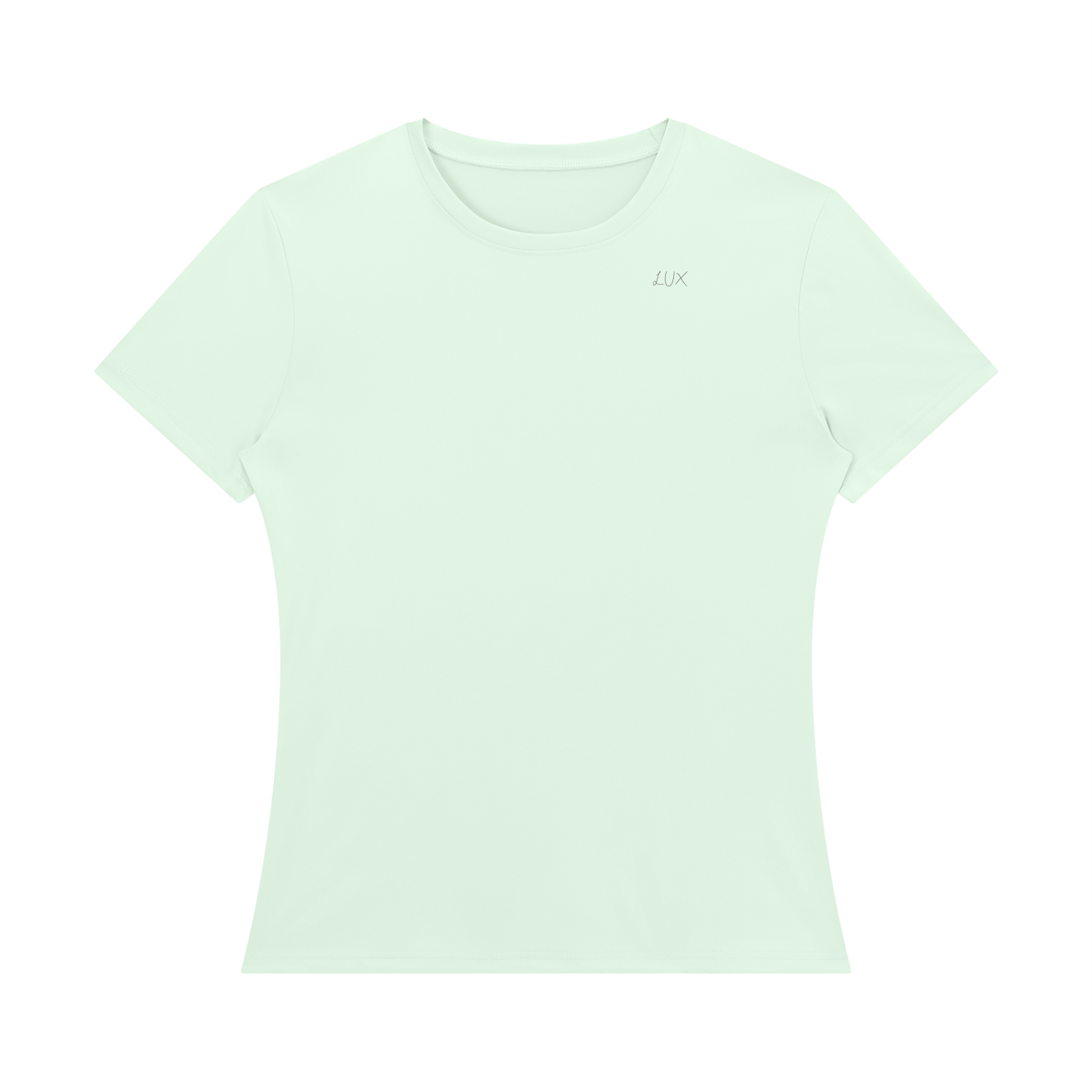 Womens,Women,TShirt,Tshirt,T,Shirt