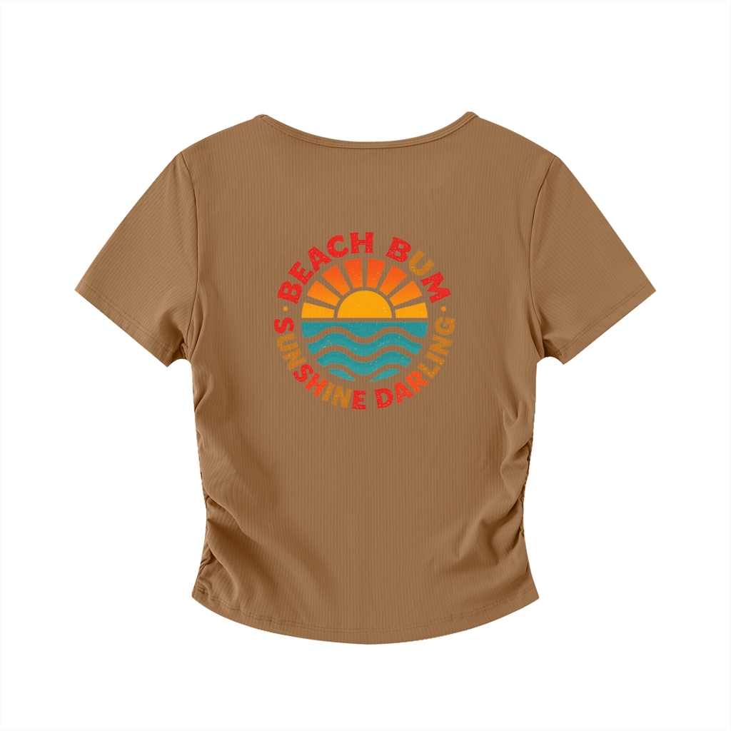 Womans,Womens,Women,Woman,Crop,Top,Tshirt,TShirt