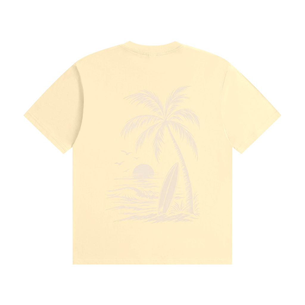 Mens,Men,Tshirt,TShirt