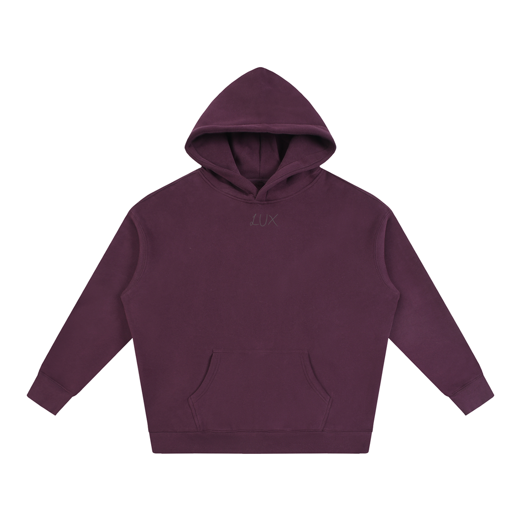 Womens,Women,Sweatshirt,Hoodie