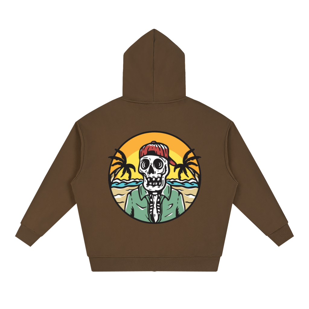 Mens,Men,Hoodie,Sweatshirt,ZupUp