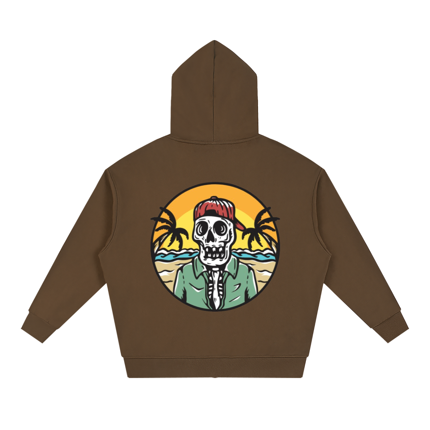 Mens,Men,Hoodie,Sweatshirt,ZupUp