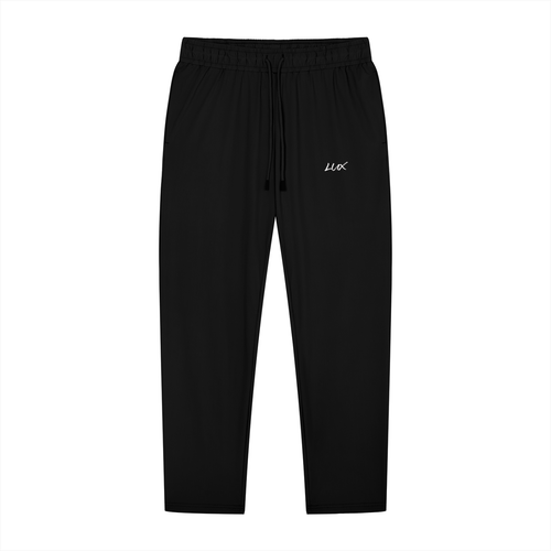 Mens,LightWeight,Pants