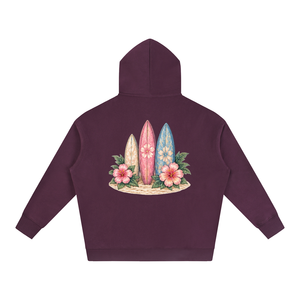 Womans,Woman,Sweatshirt,Hoodie