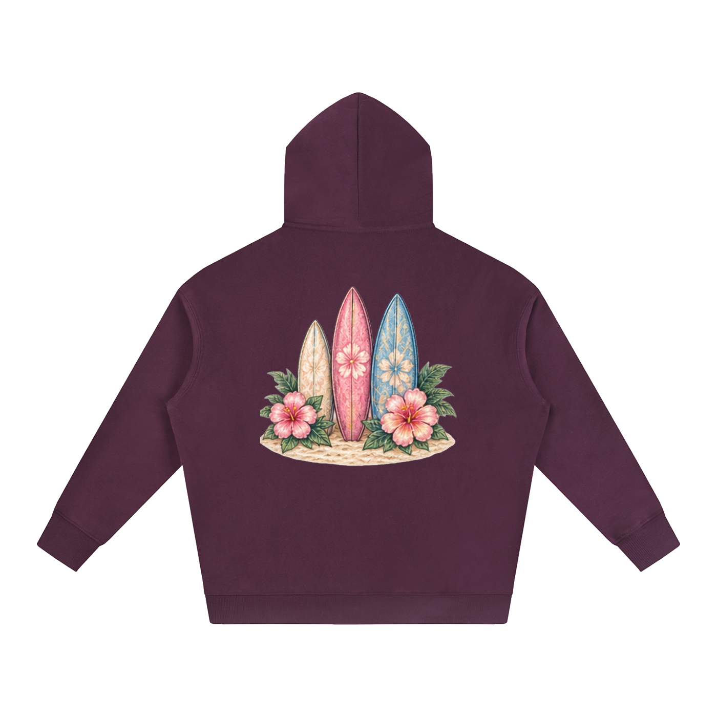 Womans,Woman,Sweatshirt,Hoodie